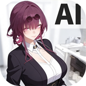 Meimodu AI Logo